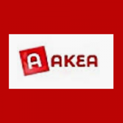 Akea - Expertise Comptable & Audit Akea Rosny Sous Bois
