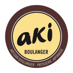 Aki Boulangerie Paris