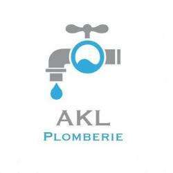 Plombier AKL plomberie - 1 - 