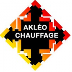 Chauffage Akleo Chauffage - 1 - 