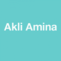 Amina Akli