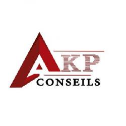 Comptable AKP CONSEILS - 1 - 