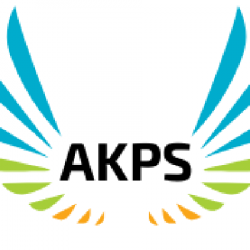 Photocopies, impressions AKPS - 1 - 