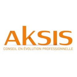 Aksis Annecy