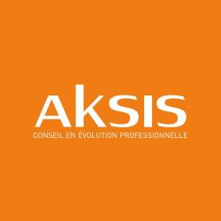 Aksis Arles