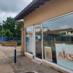 Cours et formations Aksis - 1 - 