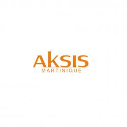 Cours et formations Aksis - 1 - 
