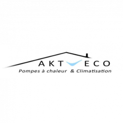 Entreprises tous travaux Akt-eco - 1 - 