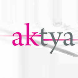 Concessionnaire Aktya - 1 - 