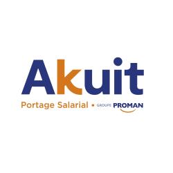 Agence pour l'emploi AKUIT Portage Salarial Chalon-sur-Saône - 1 - 
