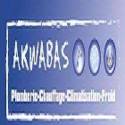Plombier Akwabas - 1 - 