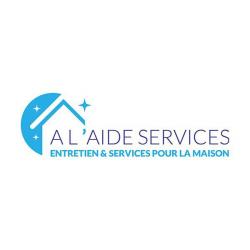 Al'aide Services Chambly