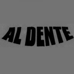 Epicerie fine Al Dente - 1 - 