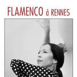 Al Golpe Flamenco Rennes