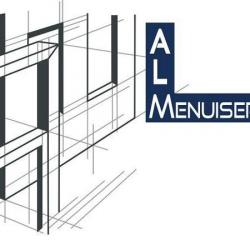 Centres commerciaux et grands magasins AL Menuiserie - 1 - 