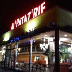 Restaurant Al'Patat'rie - 1 - 