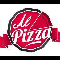 Restaurant Al Pizza - 1 - 