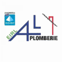 Plombier Al Plomberie - 1 - 