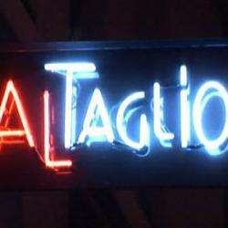 Restaurant Al Taglio - 1 - 