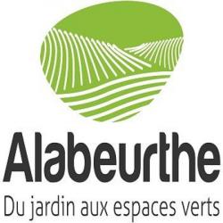 Alabeurthe Vert Loisirs Cosne Cours Sur Loire