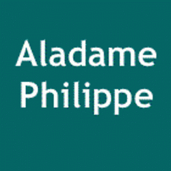 Aladame Philippe Saint Pol De Léon