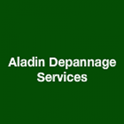 Serrurier Aladin Dépannage Services - 1 - 