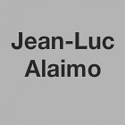 Alaimo Jean-luc Gueugnon