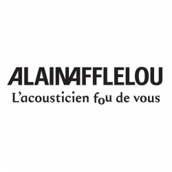 Hôpitaux et cliniques Audioprothésiste Lisieux-Alain Afflelou Acousticien - 1 - 