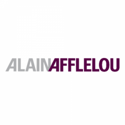 Alain Afflelou Angers