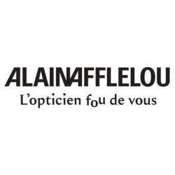 Hôpitaux et cliniques Audioprothésiste Argelès-Sur-Mer-Alain Afflelou Acousticien - 1 - 