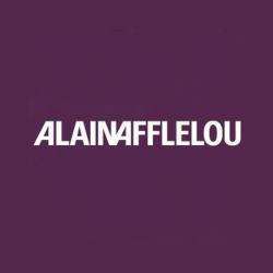 Opticien Alain Afflelou Eric Affelou (sas) Franchise Independan - 1 - 