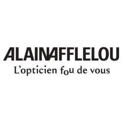 Alainafflelou Canet En Roussillon