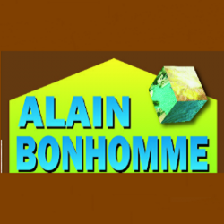 Alain Bonhomme Lescure D'albigeois