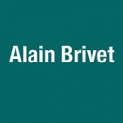 Alain Brivet