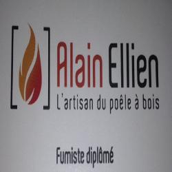Alain Ellien Plouha