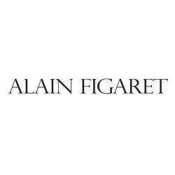 Alain Figaret Nice