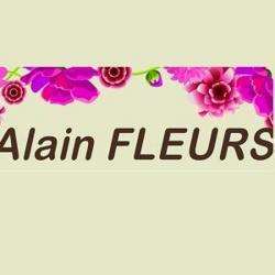 Fleuriste Alain Fleurs - 1 - 