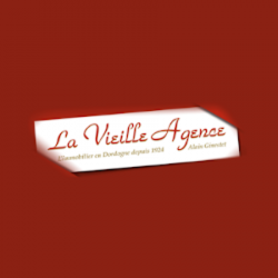 Agence immobilière Alain Ginestet - La Vieille Agence - 1 - 