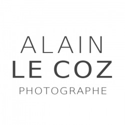 Alain Le Coz Photographe Toulouse