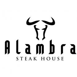 Restaurant Alambra - 1 - 