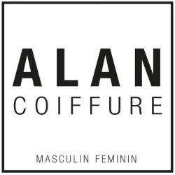 Alan Coiffure Rennes