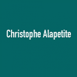 Médecin généraliste Alapetite Christophe - 1 - 