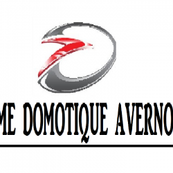 Electricien Alarme Domotique Avernoise - 1 - 