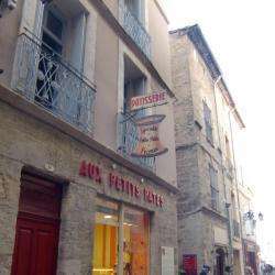 Boulangerie Pâtisserie ALARY DOMINIQUE - Aux petits pâtés - 1 - 
