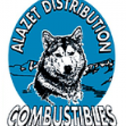 Alazet Combustibles Distribution