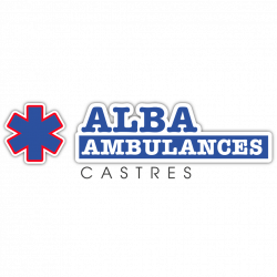 Alba Ambulances Castres