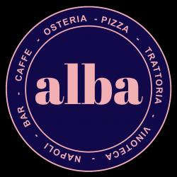 Alba - Restaurant Italien Reims Reims