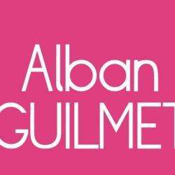 Alban Guilmet Caen