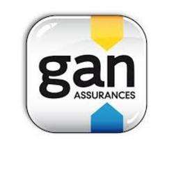 Assurance Alban Mesnil - Gan Assurances - 1 - 