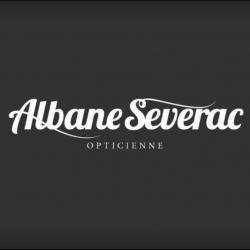 Opticien Albane Severac Opticienne - 1 - 
